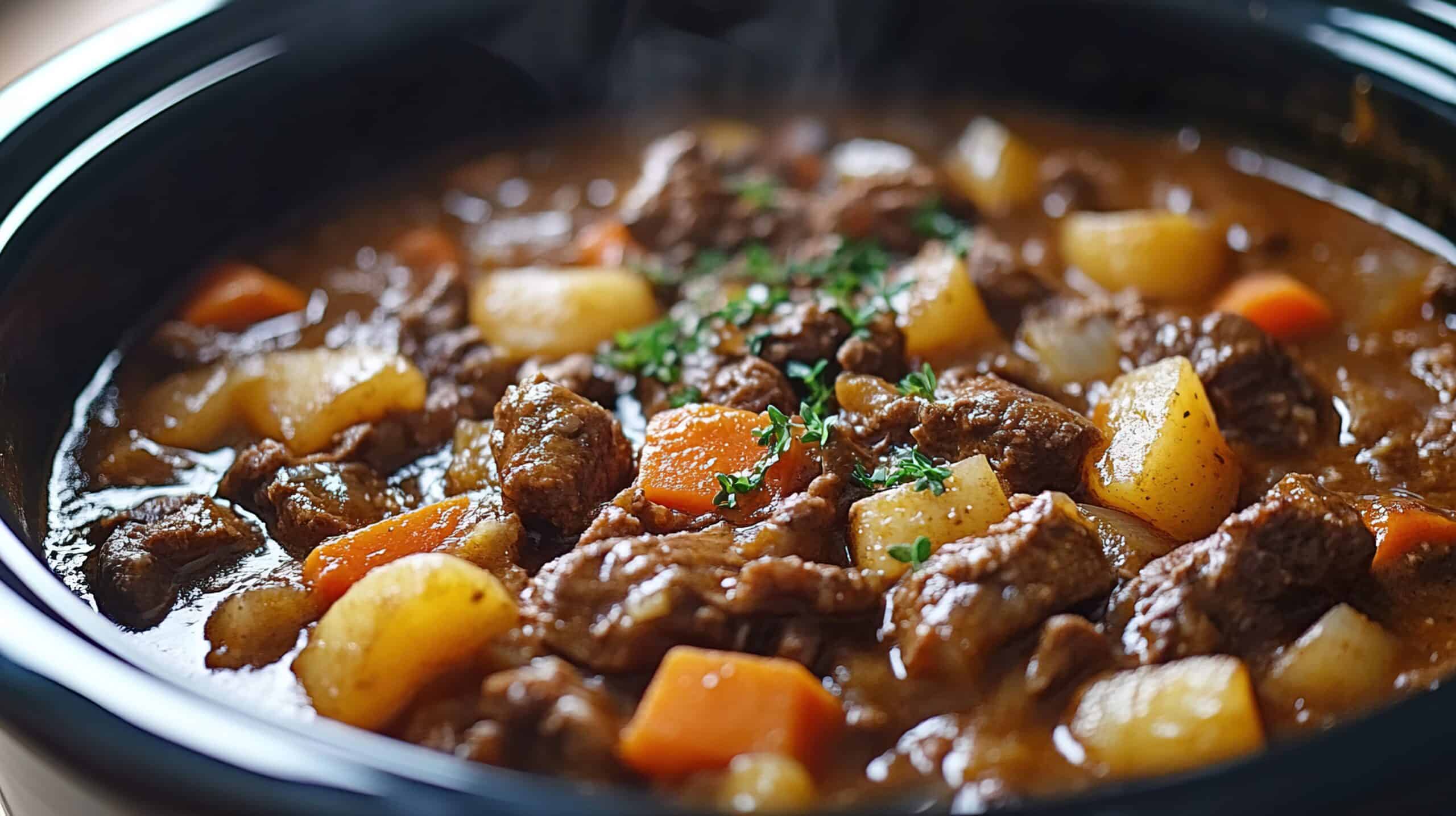 Read more about the article Pot Roast