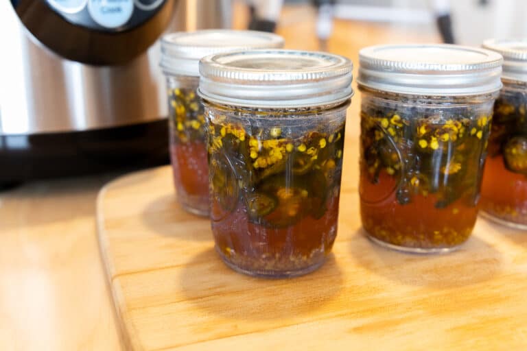 Smart Canner NESCO